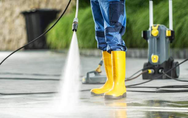 Best Exterior Home Cleaning  in South Sioux City, NE