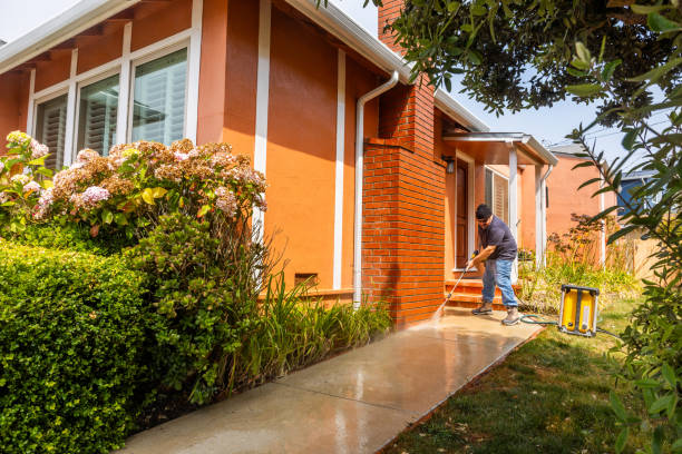 Best Pressure Washing Company Near Me  in South Sioux City, NE