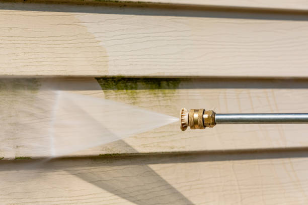 Best Power Washing Near Me  in South Sioux City, NE