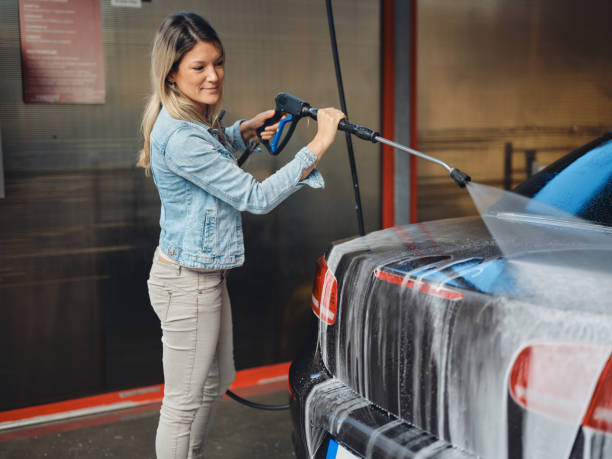 Best Local Pressure Washing Services  in South Sioux City, NE